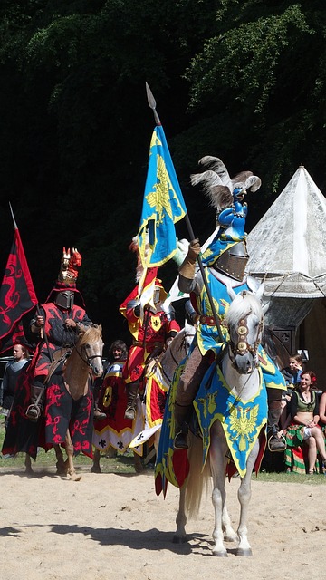 世界杯C组抽签出炉：巴西、摩洛哥、海地、苏格兰